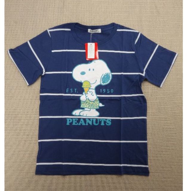 Snoopy T 0028 スヌーピー Tシャツ Mサイズの通販 By Potato プロフをお読み下さい S Shop スヌーピーならラクマ