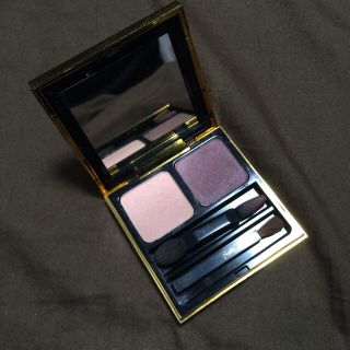 イヴサンローランボーテ(Yves Saint Laurent Beaute)のイヴサンローラン アイシャドウ 103(アイシャドウ)