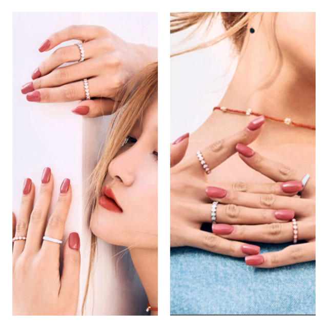 N LIZ♡ohora nail コスメ/美容のネイル(ネイル用品)の商品写真