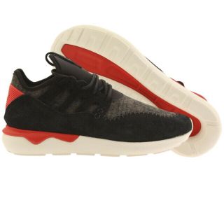 アディダス(adidas)の最後値下げ  adidas  TUBULAR MOC RUNNE  アディダス (スニーカー)