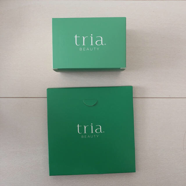 tria beauty4x