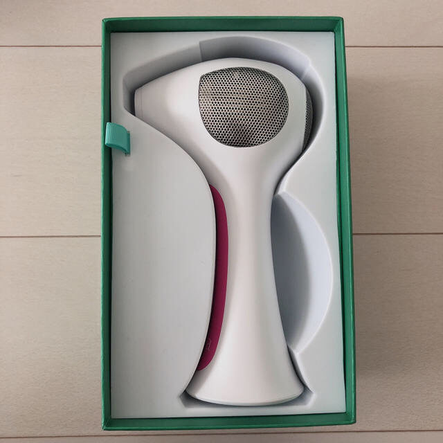 tria beauty4x