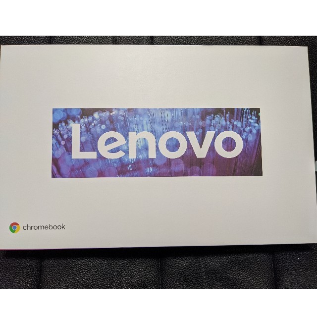 【値下げ！】超美品 Lenovo IdeaPad Duet 4GB+64GB