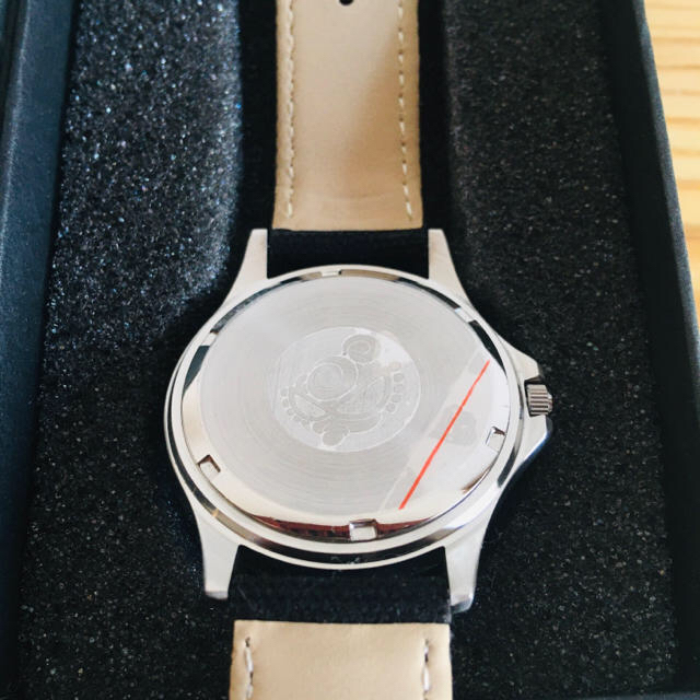 販売を販売 【非売品】【新品】HYSTERIC MINI ヒスミニ 腕時計 | vixan.no