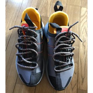 リーボック(Reebok)のスニーカー(スニーカー)