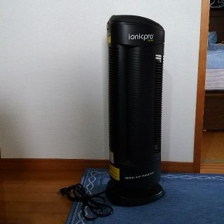 ヤーマン 空気清浄器の通販 25点 | YA-MANのスマホ/家電/カメラを買う