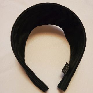colette malouf(カチューシャ)のフリマアイテム一覧 colette malouf(カチューシャ)のフリマアイテム一覧