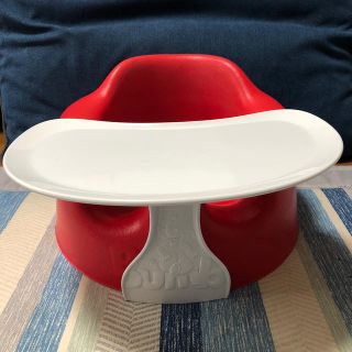 バンボ(Bumbo)のバンボ  (座椅子)