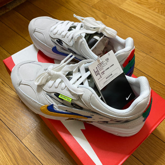 新着商品 ゴーストレーサー 海外限定 Nike スニーカー Printpresso Com 新着商品 ゴーストレーサー 海外限定 Nike スニーカー Printpresso Com