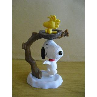 Snoopy 本日限定価格 スヌーピートイミシンの通販 By Kt スヌーピーならラクマ