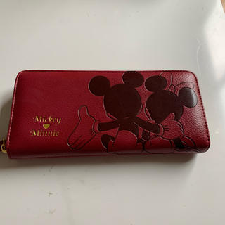 ディズニー(Disney)のディズニー　財布(財布)