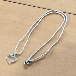 HOLLYWOOD RANCH MARKET(ネックレス)のフリマアイテム一覧 HOLLYWOOD RANCH MARKET(ネックレス)のフリマアイテム一覧