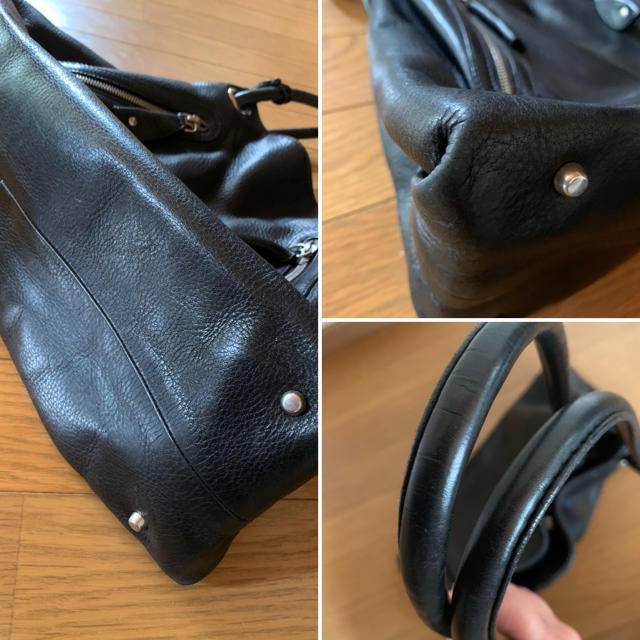 Furla(フルラ)のmini様専用　FURLA❤︎ショルダーバッグ レディースのバッグ(ショルダーバッグ)の商品写真