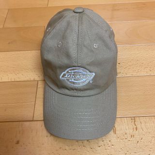 ディッキーズ(Dickies)のDickies ディッキーズ キャップ 帽子(キャップ)