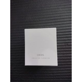 オルビス(ORBIS)の【新品・未開封】ORBIS オルビスオフクリーム 詰め替え 100g(クレンジング/メイク落とし)