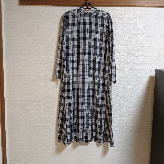 BEAUTY&YOUTH UNITED ARROWS - B&Y ユナイテッドアローズ キュプラ