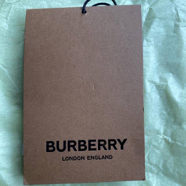 BURBERRY(バーバリー)のrui様専用 メンズのトップス(Tシャツ/カットソー(半袖/袖なし))の商品写真