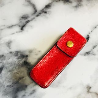 エルメス(Hermes)のcacao様専用です(その他)