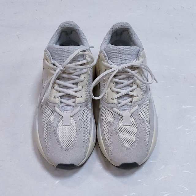 YEEZY BOOST 700 ANALOG