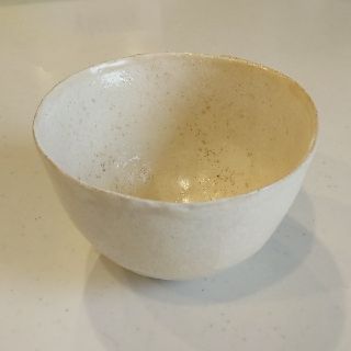 井山三希子　ボウル(食器)