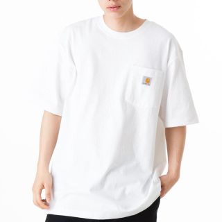 カーハート(carhartt)のレミレリーフ ロンハーマン ネイバーフッド SSZ チャンピオン シュプリーム(Tシャツ/カットソー(半袖/袖なし))