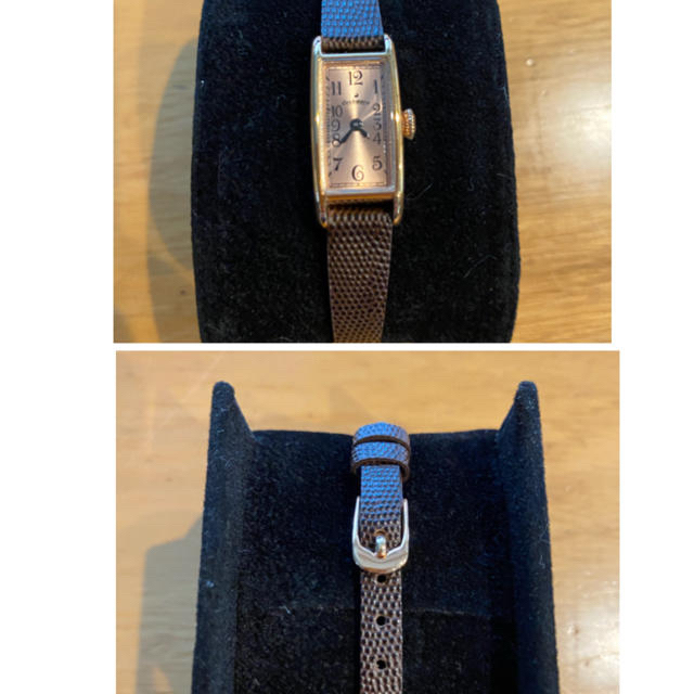 Orobianco(オロビアンコ)のオロビアンコ 腕時計 新品 レディース レディースのファッション小物(腕時計)の商品写真