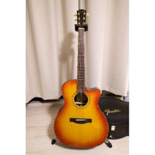 ga-45 sceの通販 13点 | フリマアプリ ラクマ ga-45 sceの通販 13点 | フリマアプリ ラクマ