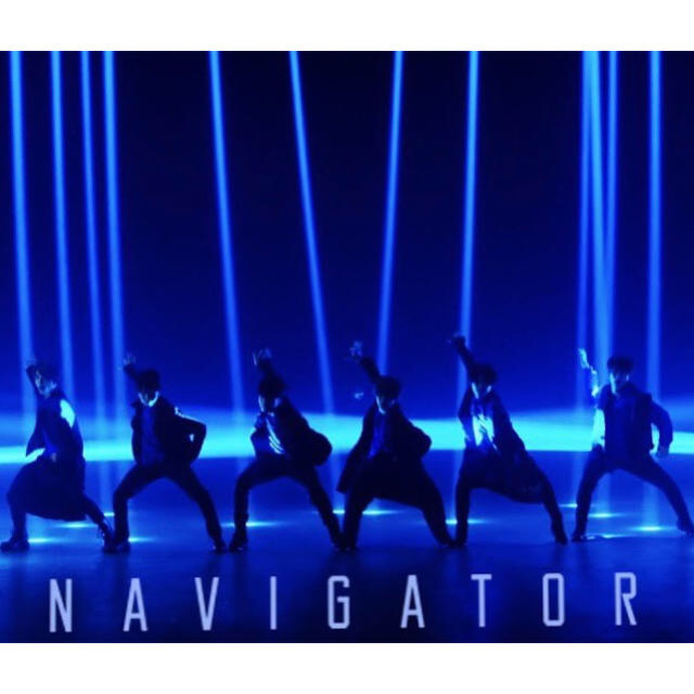 SixTONES ??????