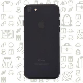 アイフォーン(iPhone)の【B】iPhone7/32/SIMフリー(スマートフォン本体)