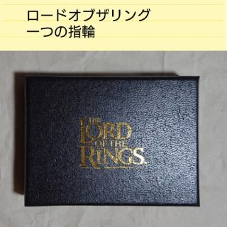 ロードオブザリング レプリカの通販 5点 フリマアプリ ラクマ ロードオブザリング レプリカの通販 5点 フリマアプリ ラクマ