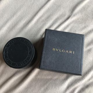 ブルガリ(BVLGARI)のブルガリリングケース(その他)