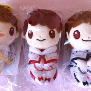もか様 専用ページの通販 by ♡|ラクマ