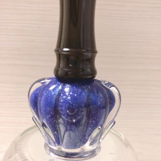 アナスイ(ANNA SUI)のANNA SUIネイル ネイルカラーM103(マニキュア)