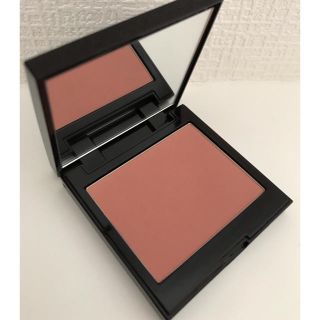 ローラメルシエ(laura mercier)の【ローラメルシエ】チーク ブラッシュカラーインフュージョン 06チャイ(チーク)