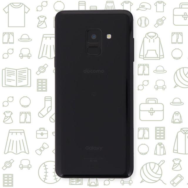 Galaxy(ギャラクシー)の【B】GalaxyFeel2/SC-02L/32/SIMフリー スマホ/家電/カメラのスマートフォン/携帯電話(スマートフォン本体)の商品写真