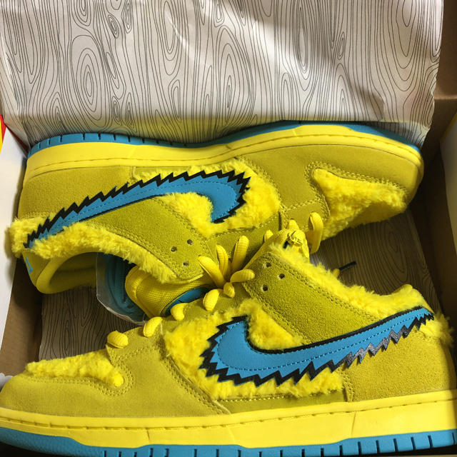 売上実績NO.1 - NIKE grateful 新品 29cm low dunk sb nike dead スニーカー 売上実績NO.1 - NIKE grateful 新品 29cm low dunk sb nike dead スニーカー