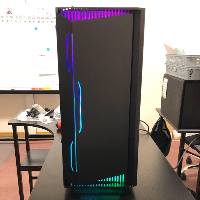 78%OFF!】 ゲーミングPC 売り切り価格 asakusa.sub.jp