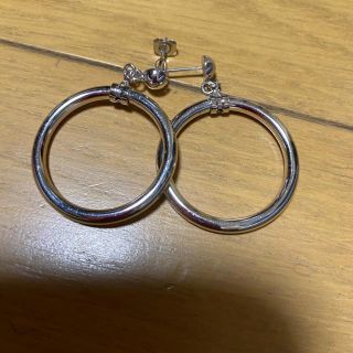 ピアス(ピアス)