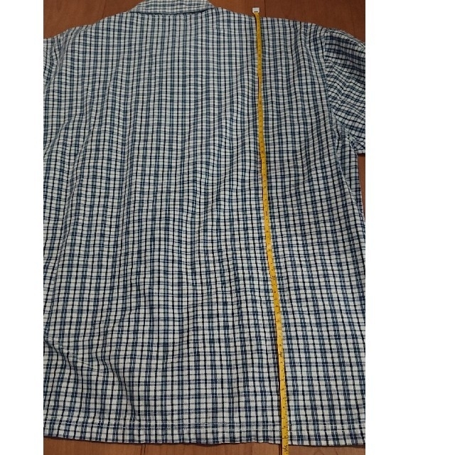 YORK KNIGHT 紳士 ジャケット  メンズのトップス(Tシャツ/カットソー(半袖/袖なし))の商品写真