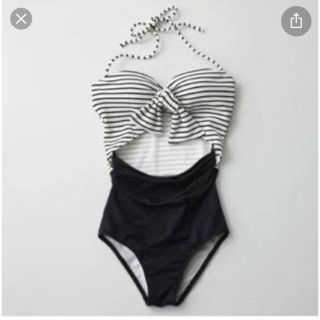 SNIDEL(水着)のフリマアイテム一覧 SNIDEL(水着)のフリマアイテム一覧