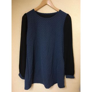 ジョイアス(Joias)の新品 セレクトショップ購入 ワンピース♡(ミニワンピース)