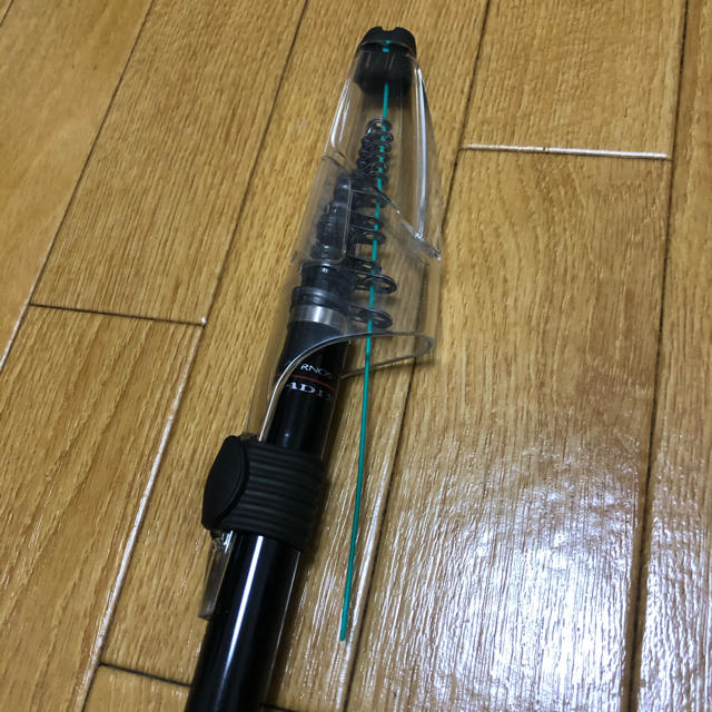 SHIMANO RADIX 1-530 の通販 by メッシ's shop｜シマノならラクマ - シマノ 安い超特価