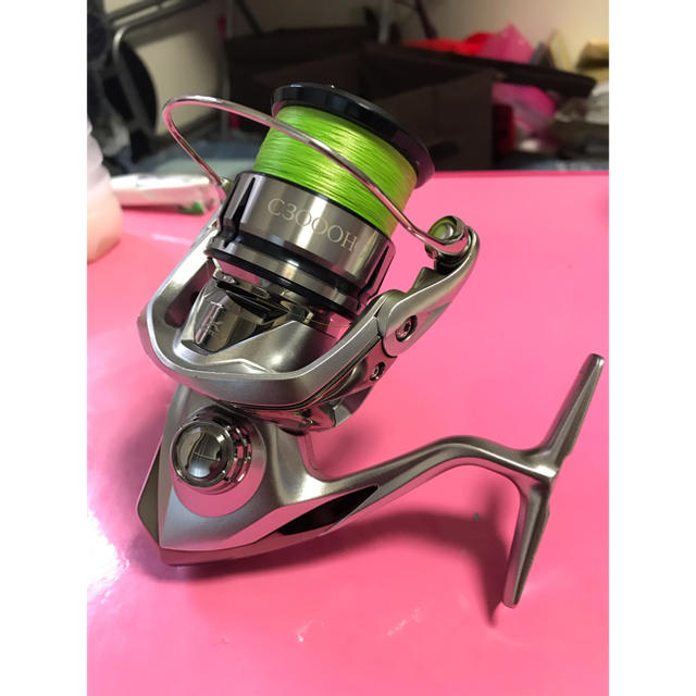 19ストラディック c3000hg 大人気 8990円 hachiman-harikyu.com