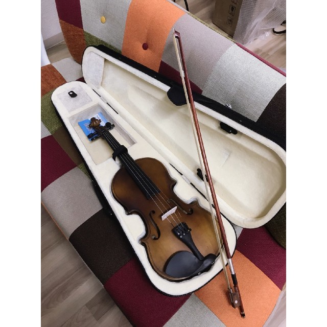 安い限定品 クラシックバイオリンの通販 by ハミハム's shop｜ラクマ 得価超特価
