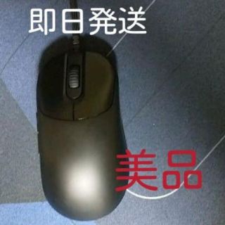 np01s vaxee zygen(PC周辺機器)