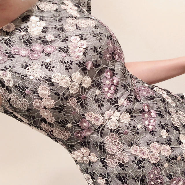 数量限定 特売 Tocca 刺繍ワンピース ネイビー 最安値に挑戦 A Life Co 数量限定 特売 Tocca 刺繍ワンピース ネイビー 最安値に挑戦 A Life Co