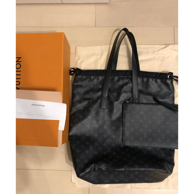 注目の福袋をピックアップ! LOUIS VUITTON - louis vuitton