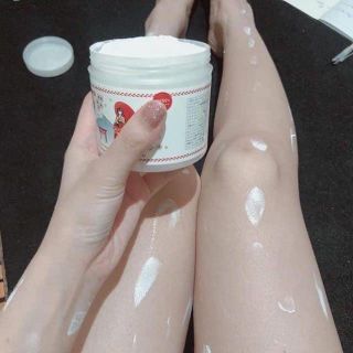 HASUKO オールインワンクリームの通販 by Orion shop|ラクマ HASUKOオールインワンクリーム 3箱セット 美肌効果