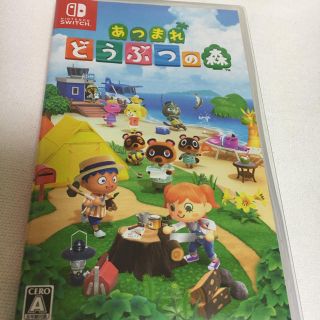 ニンテンドースイッチ(Nintendo Switch)のゆき様専用ページ(家庭用ゲームソフト)