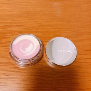 コスメキッチン(Cosme Kitchen)のスキンスムーザー PW(化粧下地)